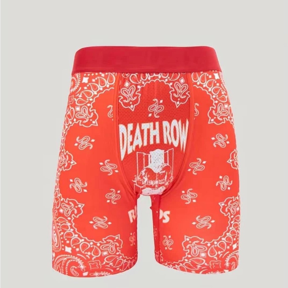 Ethika/PSD Boxers.sizes Small- Xlg Different styles and different colors